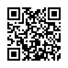 QR Code for 39NKNePYkT6edrnjvUsKo26wfUpuExu8d3