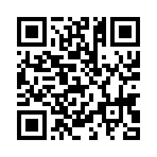 QR Code for 39NKQTrMS7dicJrQsd1mvnj3FEy81FiHHu