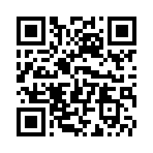 QR Code for 39NKXiTjnfUJveSFrAygcsESbuR4ApahwU