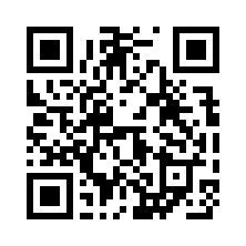 QR Code for 39NKaPwBAGJSvAjPgviDuhr4afJKu7dzu2