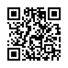 QR Code for 39NKbBf7sUAtwKoyaPq8d6hNSc91bu6WXB
