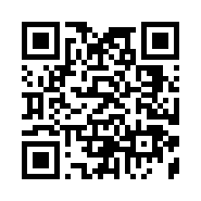 QR Code for 39NKnPJh8ySKYhJnVBpBvJs9NaNaXa8dDb