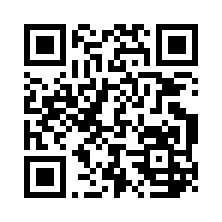 QR Code for 39NKwFDKTL85FjrjfRN5YyJMhEgLvCjpWT