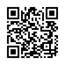 QR Code for 39NKyQP3VFPmWfYdAphnERTmyuXS2sDL16