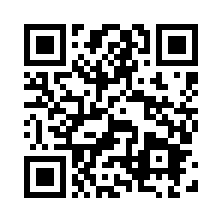 QR Code for 39NL8Z1KxxaYaTaGEcrk2YmAFrR2ywUSet