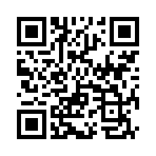 QR Code for 39NL9tMSMCGMbPN9mdd1KatBgVSje85ov1