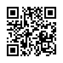 QR Code for 39NLEJ2x3QW7UcWALfhP6rhPj7oiqZvkj8
