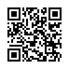QR Code for 39NLRtN2zyBVxGjfzKFqCLwMD5fR3UBpX7