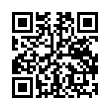 QR Code for 39NLb4jmM2MXJ1MCnx1FceJyKssEfWfjjS