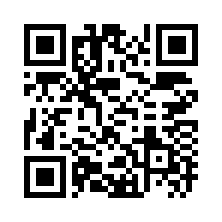 QR Code for 39NLo6fYb8diyDBujGDLhmTs4rDhb5m83b
