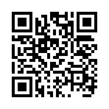 QR Code for 39NLsiGN231royYuJKdU7yBJ2ctx5dd2yx