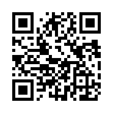QR Code for 39NLy6uQFpvERGmnN4bLbSg4ZJ9V4uPDQ8