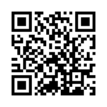 QR Code for 39NMAQZ9tgDUkrrv84qitdXPynSA7w4bHE