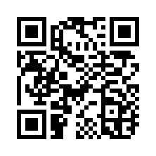 QR Code for 39NMCim24XnZFf6KjEq7XdbVLce5ffxhVf