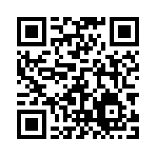 QR Code for 39NME7QuaAjnCoM4UuH6QDzin5gSHStCbR