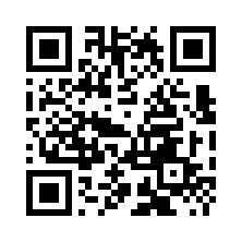 QR Code for 39NMFcJViFbAxJdsmndzbRvXmZ1u73ZhkU