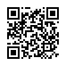 QR Code for 39NMH66nSv5rsuE2ZKB5mHJGLRGKN49GuB