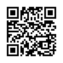 QR Code for 39NMHztLvdXbzGertxrKdCja29mfxRGoja