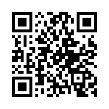 QR Code for 39NMJSVCC1E5WPyRYHr1w3Qsa9wLhitQyi