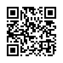 QR Code for 39NMMprQ2Vw9V8USGipr8Nqtp1WednXbKE