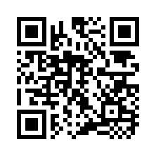QR Code for 39NMMzG2c3ViPm233CJxZL96gyQYkMnTdE