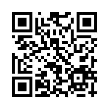 QR Code for 39NMPVPqHgYohBUbrs285KB576ZAMHsqRq
