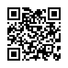 QR Code for 39NMQfx3YwbRCbCMtpBLtdwZugAA2HS7T2