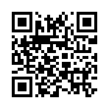 QR Code for 39NMRPbARsoSEoG46t7XWHnfiESk53XUid