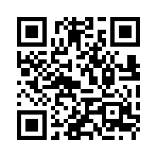 QR Code for 39NMSdhoqdeNxVWWFB7DbP993aMJzeMaCN