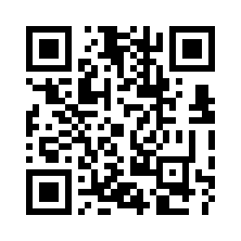 QR Code for 39NMSkUdufwcB5KsyRWJUuFG2xW2EdKfsJ