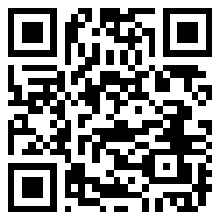 QR Code for 39NMaCqYseTjJs9pQr8H1Xnnb1NssSCCRG