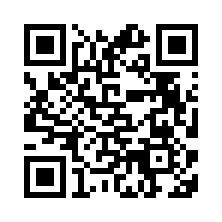 QR Code for 39NMcLXZAbtXdBsaUntv6onUS2jLr5d1ae