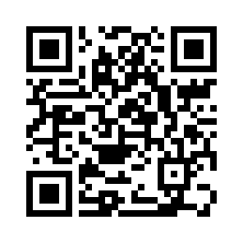 QR Code for 39NMoPKiECpZG2EKbMPvfZ5cUvPZoZNsZ2