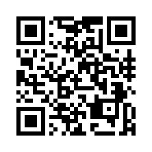 QR Code for 39NN62o37suMYR3yWjZwigKuUXu4briATC