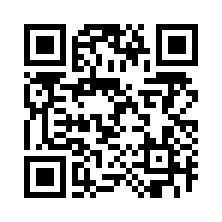 QR Code for 39NNBxdpZMcPfETjdM6VDj8kWiEdfJNbaL