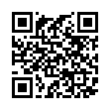 QR Code for 39NNG4WAgGS1pcdmoYBWkFRdb5LvSmSYkP