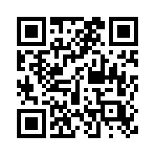 QR Code for 39NNHJCstiK3QnqDm6ysdFJJewkKX4twH8