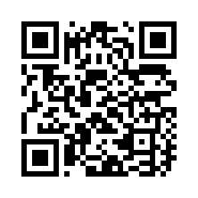 QR Code for 39NNMmXbdKyjbKqscvW1ki73fFirZ5b4yf