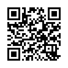 QR Code for 39NNPQCh4MUEqdUdU5Pny26THRJKUrq73g