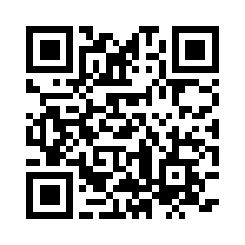QR Code for 39NNUAkvoaQuyGy9r6TVM5ri1vgKmDVBbP