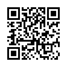 QR Code for 39NNUdJMNV4f2tFj4wWRSTnpGKnsd39efj