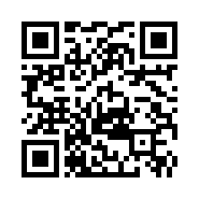 QR Code for 39NNUxAFttqMoEdaGWZGigdSVQYjdYfi2P