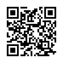 QR Code for 39NNXTYj3JwszE9UpWffM7QbLTmfq1ynJp