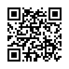QR Code for 39NNZRhFvNyypsLiWci7mcyKN64iHUVCXM