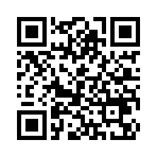 QR Code for 39NNv8MFZ8Wx6p3n7fDtEVb7HNHptDfTH6