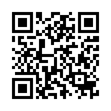 QR Code for 39NP46TkxVJPA49kiahnApSNd3YhFxafha