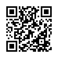 QR Code for 39NP57teTkX2sWgFHLMvK3WEoiAc41MMnP