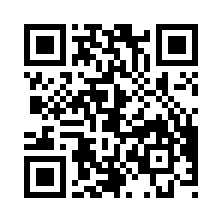QR Code for 39NP5mZ52HiVeN6iLJkUUArmWGP8VRu47g