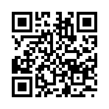 QR Code for 39NPCWNNeFDv6mhfTePY4fq8PiNJZEj1z6