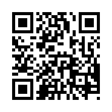QR Code for 39NPHjKD7sPfTMURiwgJtcQffhPcE2MNH8